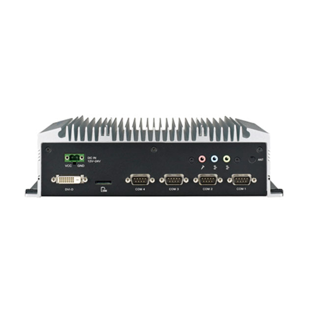 Advantech_ARK-2150F-S7A1E