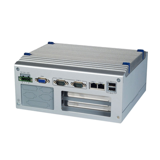 Advantech_ARK-3403-D6A1E