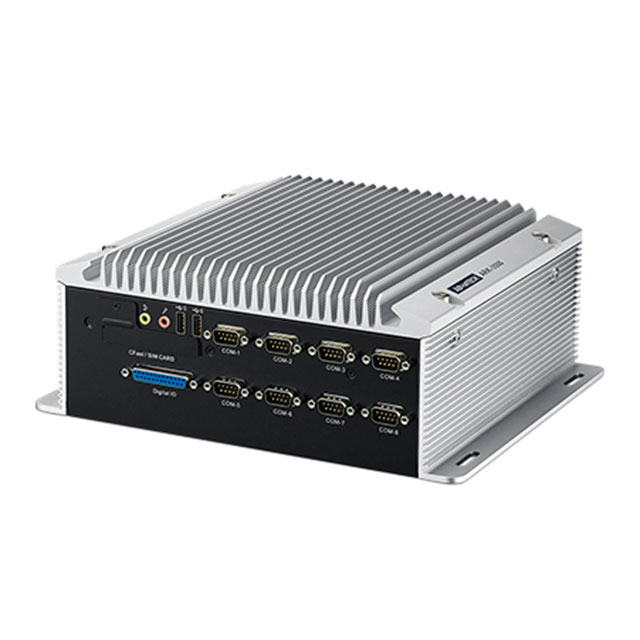 Advantech_ARK-3500F-00A1E