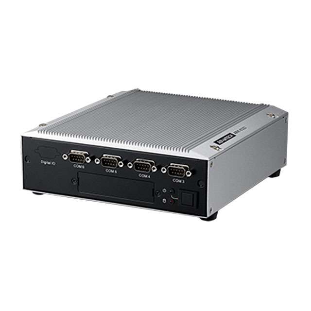 Advantech_ARK-6322-Q0A1E