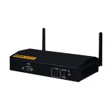 Advantech_ARK-DS303F-S6A2E_VALUE DIGITAL SIGNAGE PLATFORM