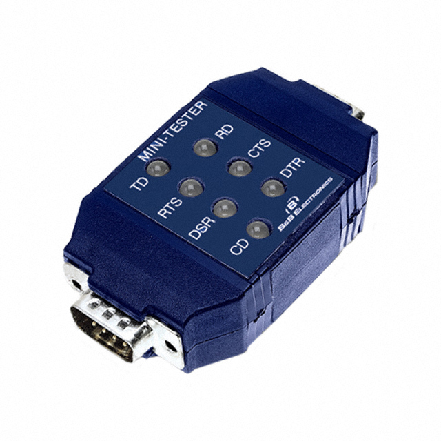 Advantech_BB-9PMTT