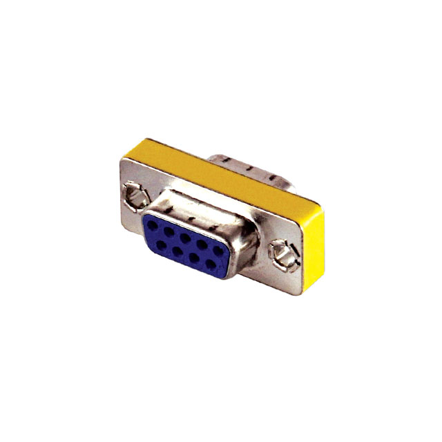 Advantech_BB-9SGF