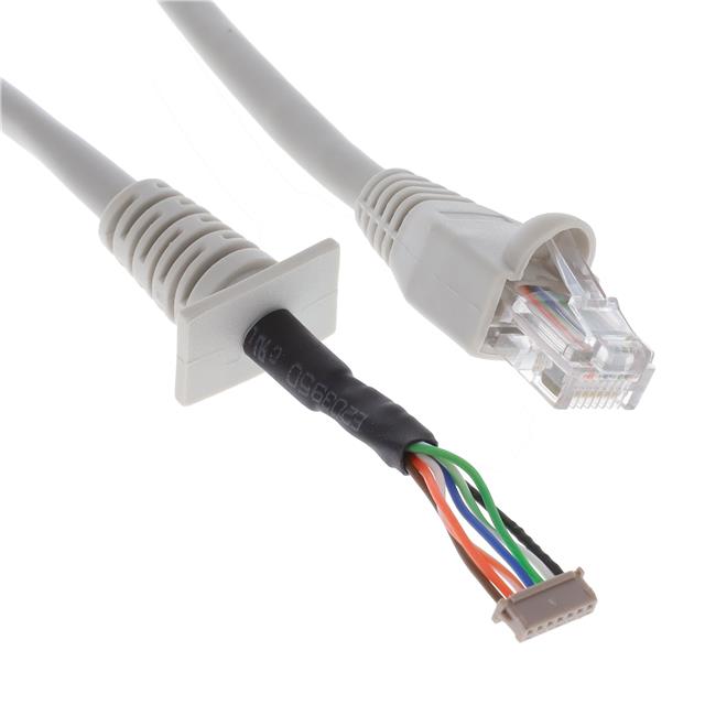 Advantech_BB-ACH0-CA-DP003-G