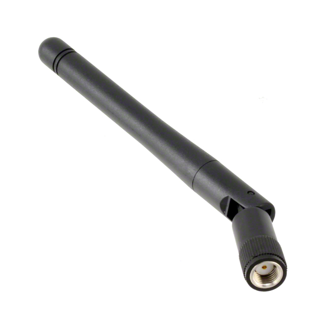 Advantech_BB-ACH2-DBAT-DP002