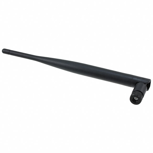 Advantech_BB-ACH2-DBAT-DP003