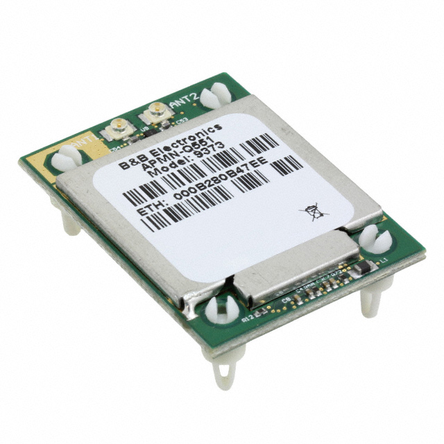 Advantech_BB-APMN-Q551