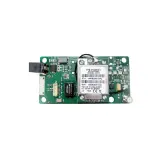 Advantech_BB-APXN-DP553_ENTERPRISE ACCESS PONT OEM MODUL