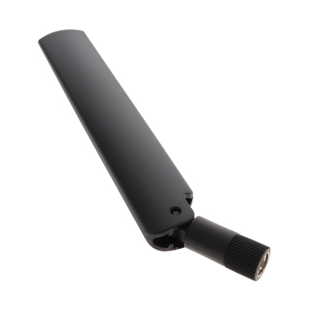 Advantech_BB-AW-A2458G-FSRPK