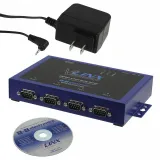 Advantech_BB-ESP904_ETHERNET TO SER RS-232/422/485
