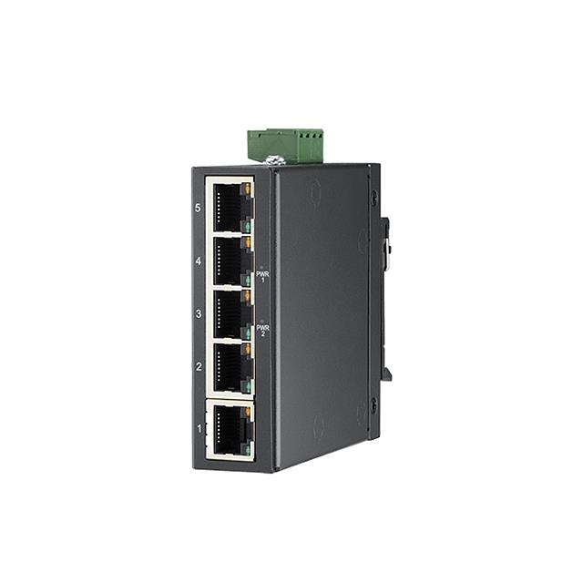 Advantech_BB-ESW105-A