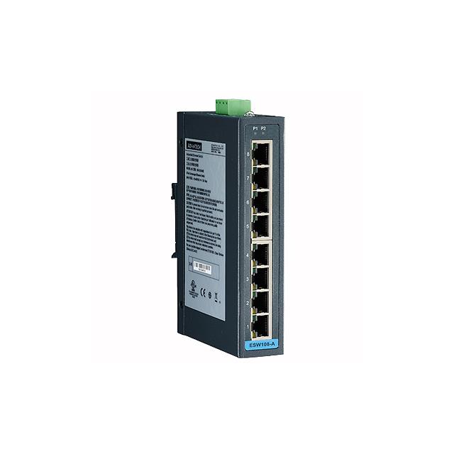 Advantech_BB-ESW108-A