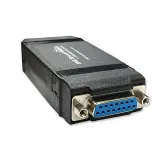 Advantech_BB-HD3-A3_INTERFACE ADAPTER GEN 3
