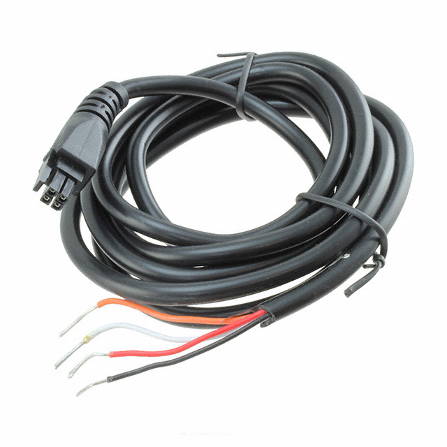 Advantech_BB-KN-MO4-1.5