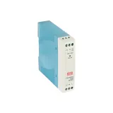 Advantech_BB-MDR-10-12_AC/DC DIN RAIL SUPPLY 12V 10W