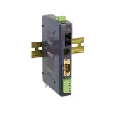 Advantech_BB-MESR921-MT_MODBUS DIN ESS, 1 PORT, CU
