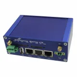 Advantech_BB-RTLTE-310-VZ_LTE CELL ROUTER 2ETN 1USB 2SIM
