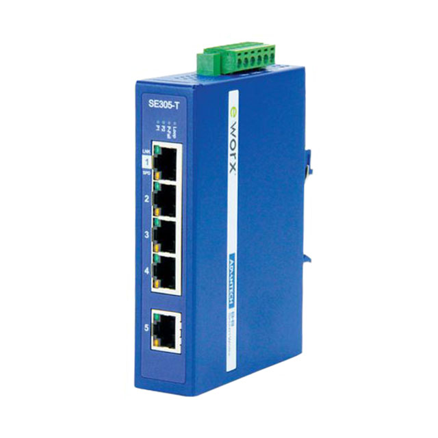 Advantech_BB-SE305-T