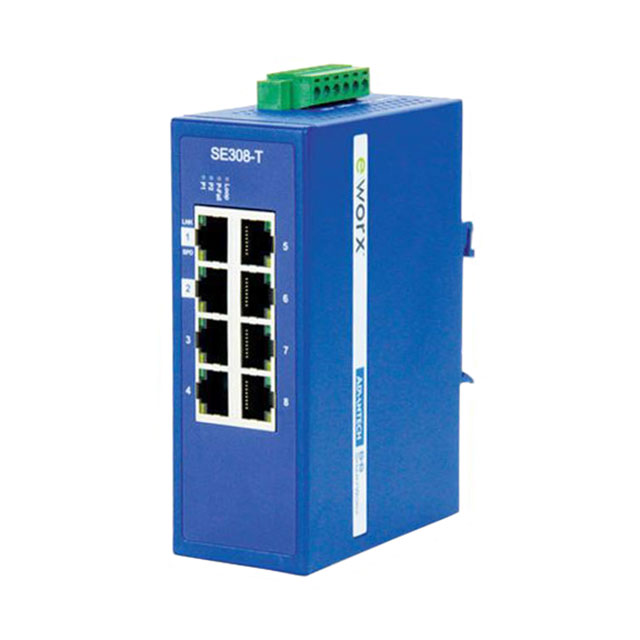 Advantech_BB-SE308-T