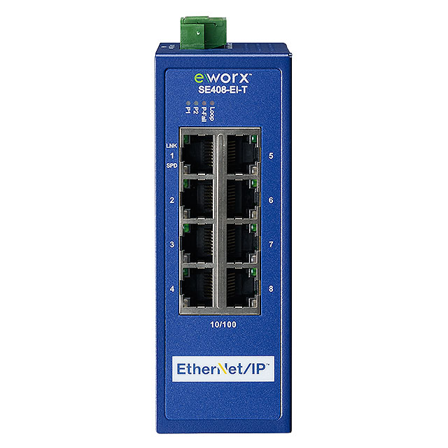 Advantech_BB-SE408-EI-T