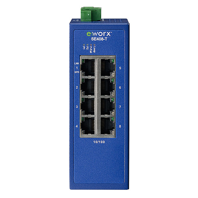 Advantech_BB-SE408-T