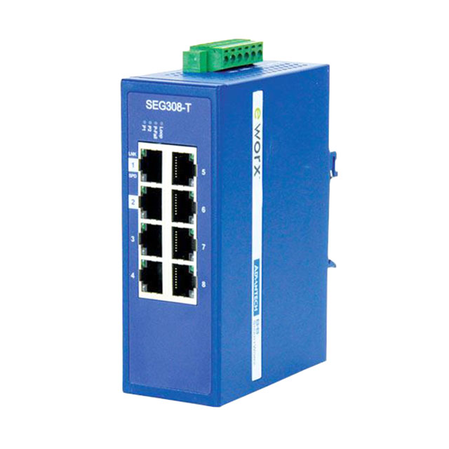 Advantech_BB-SEG308-T