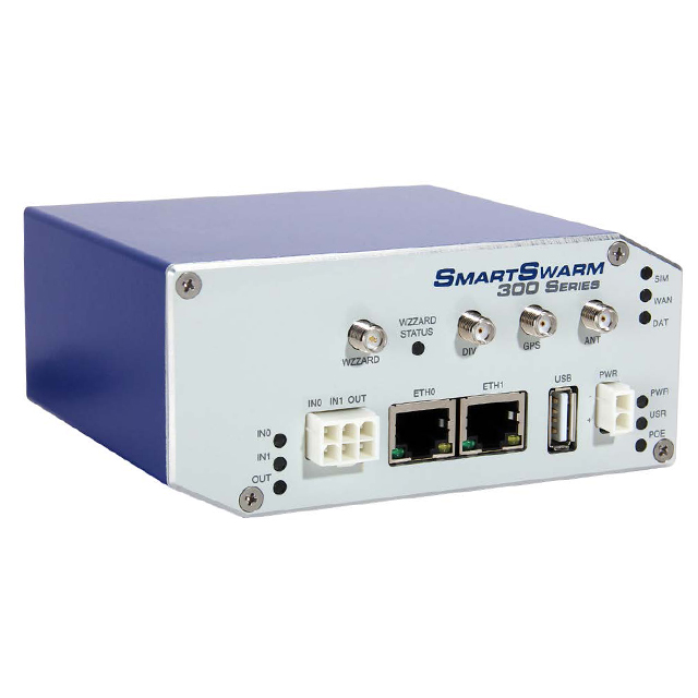 Advantech_BB-SG30000525-41