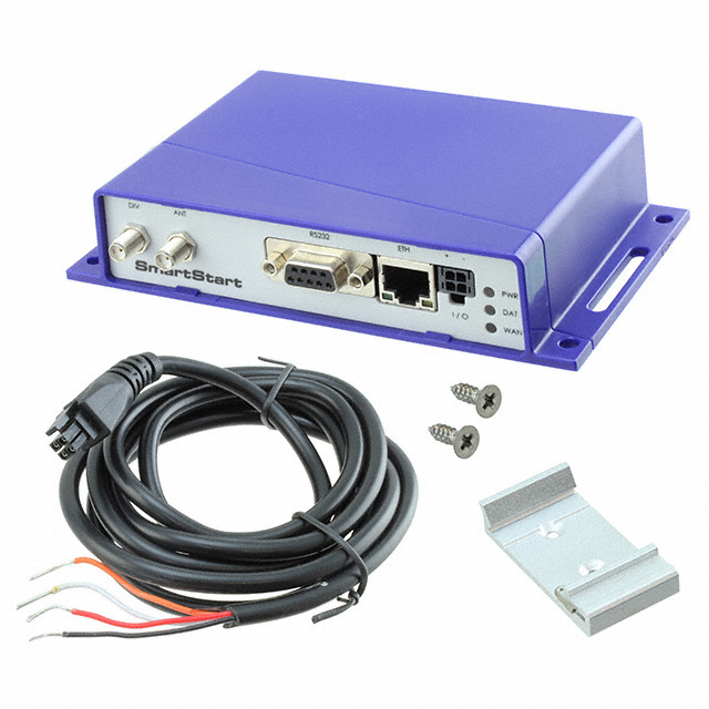 Advantech_BB-SL30200110-XSWH