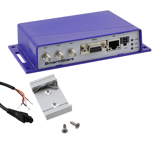 Advantech_BB-SL30210110-XSWH