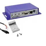 Advantech_BB-SL30210110-XSWH_GATEWAY 802.11/LTE/WLAN ETHERNET