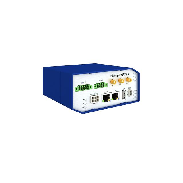 Advantech_BB-SR30500310