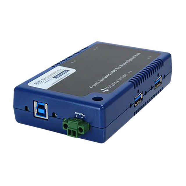 Advantech_BB-USH304