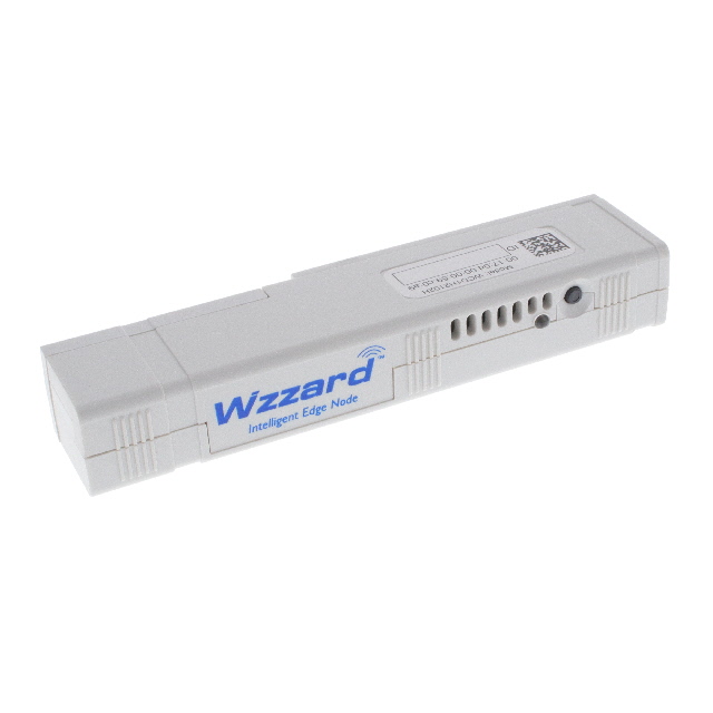 Advantech_BB-WCD1H2102H
