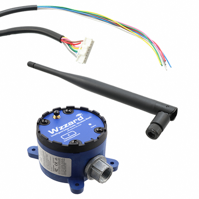 Advantech_BB-WSD2C21150
