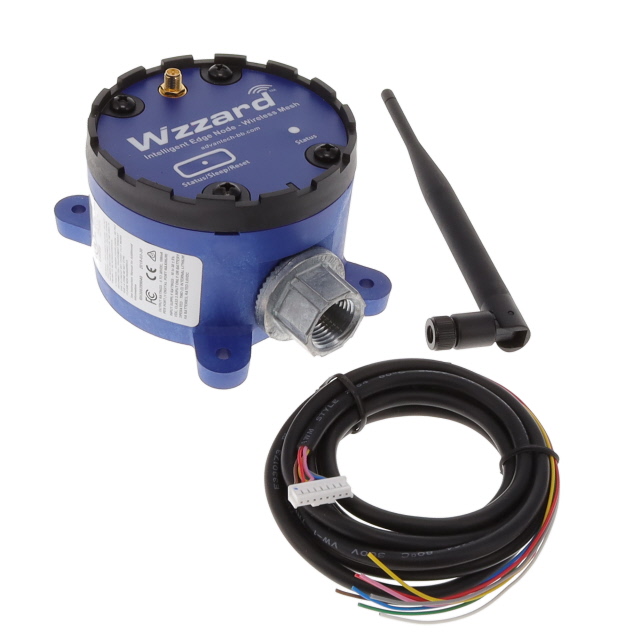 Advantech_BB-WSD2C31010