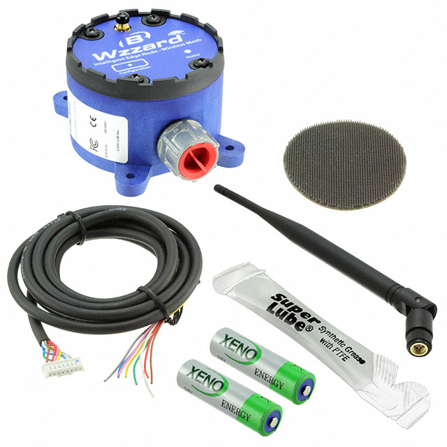 Advantech_BB-WSD2CA2