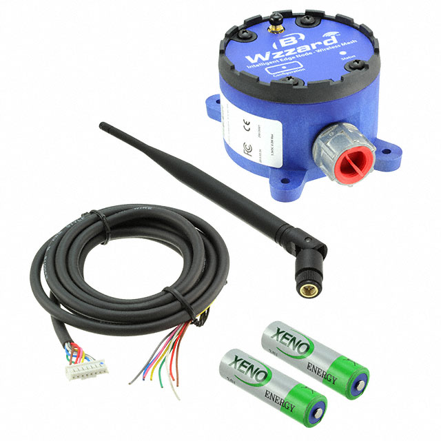 Advantech_BB-WSD2CA3