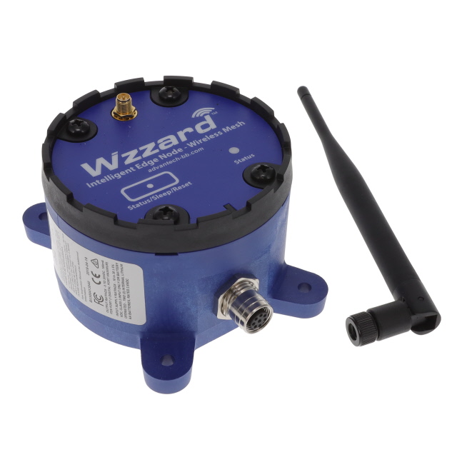 Advantech_BB-WSD2M31010