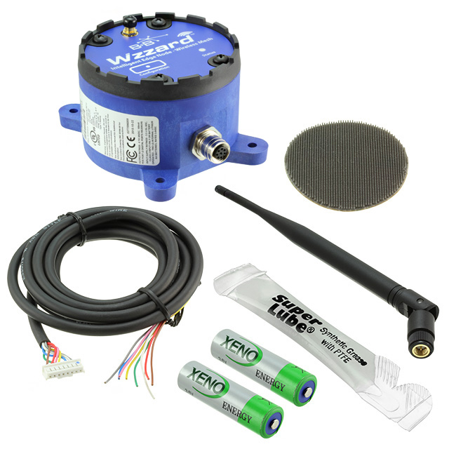Advantech_BB-WSD2MA2