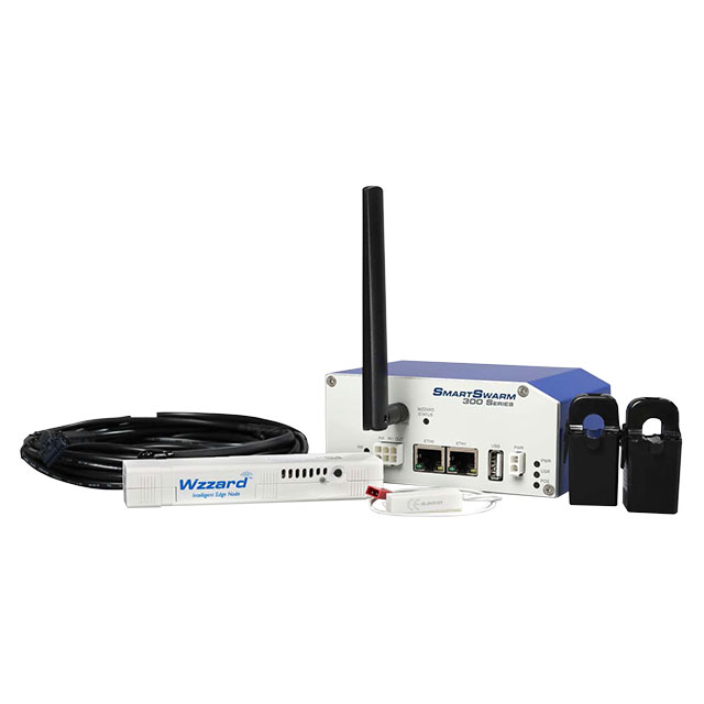 Advantech_BB-WSK-REF-2
