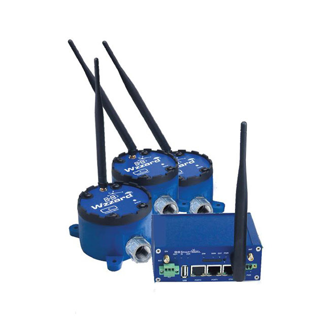 Advantech_BB-WSKIT3BE-CBM