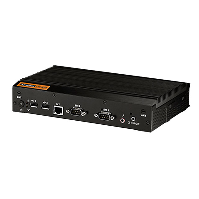 Advantech_DS-570GF-U4A1E