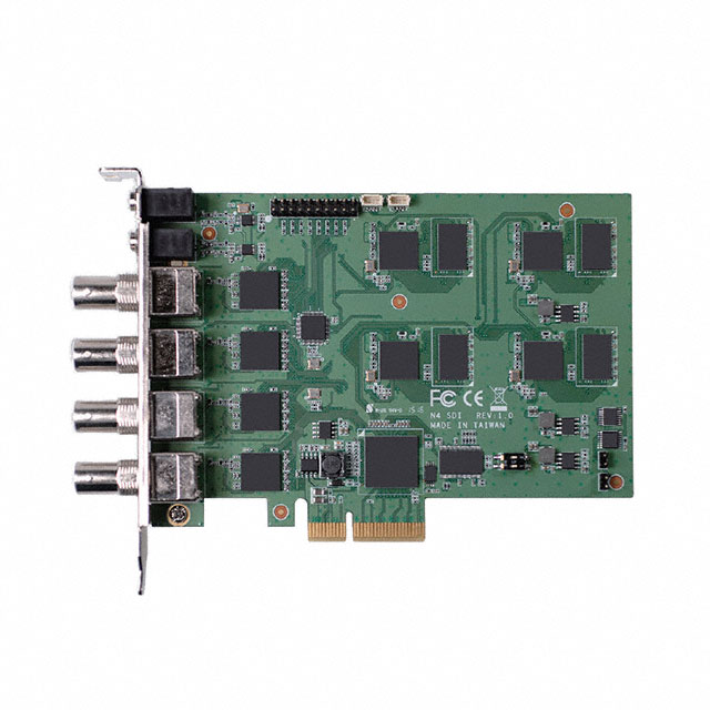 Advantech_DVP-7033HE