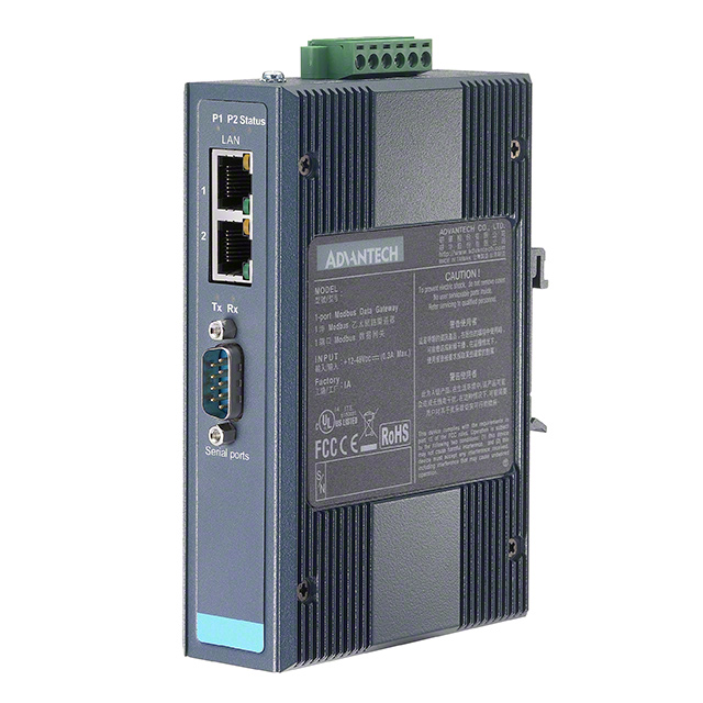 Advantech_EKI-1221-BE