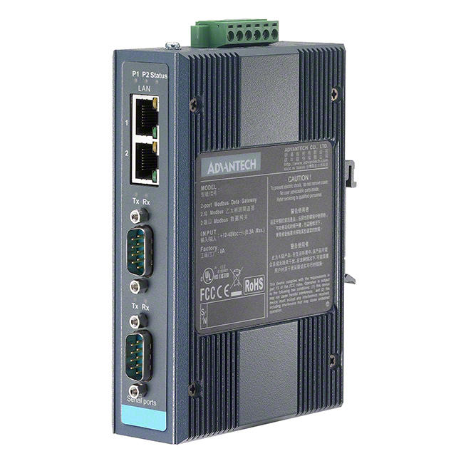 Advantech_EKI-1222CI-BE