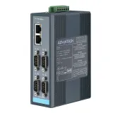 Advantech_EKI-1224I-BE_ROUTER 4G LTE NA 2G/3G FB