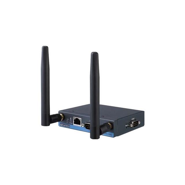 Advantech_EKI-1361-BE