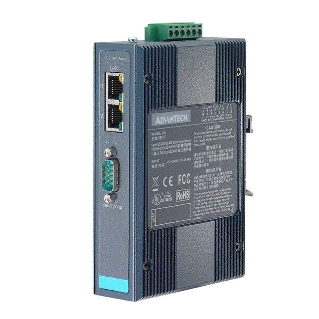 Advantech_EKI-1521I-BE