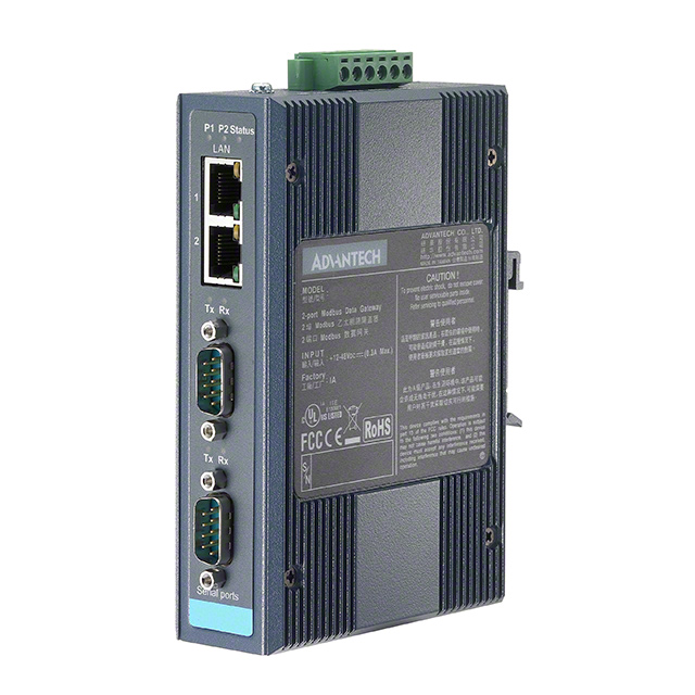 Advantech_EKI-1522CI-BE