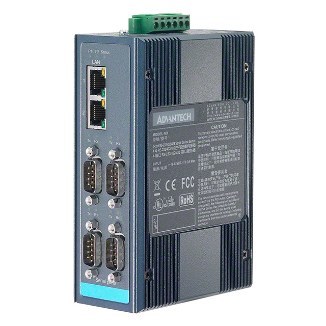 Advantech_EKI-1524CI-BE